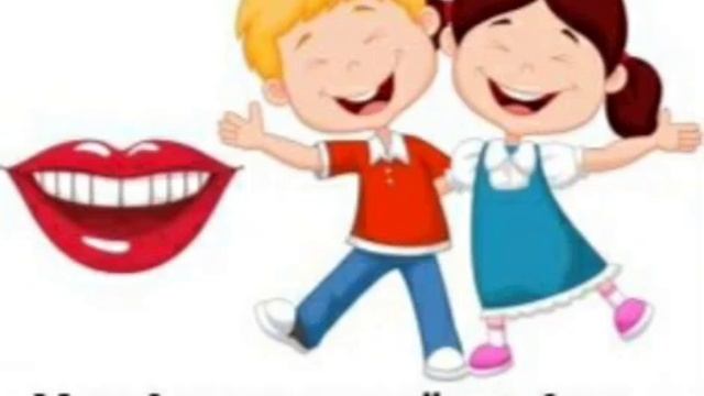 Вірш про дружбу смотреть онлайн