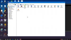 X79 Turbo PlexHD/kukete Bios mod OC memory and microcode UPDATE!