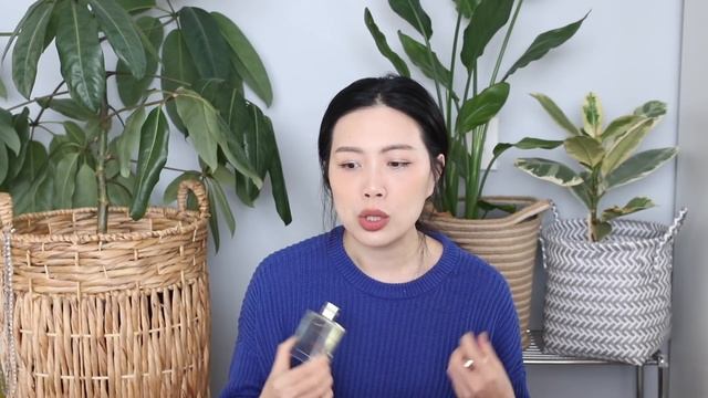 Top10秋季香水和集2021- 女生版 Top 10 Autumn Fragrances