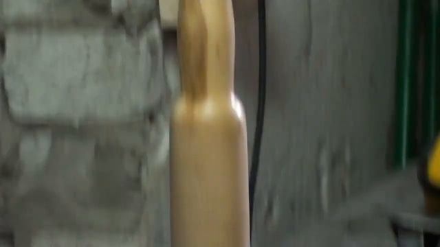 Маленький столик своими руками смотреть онлайн