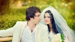 ЭЛЬДАР ДОЛГАТОВ СВАДЬБА