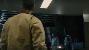 Трейлер к фильму "Интерстеллар" (2014)