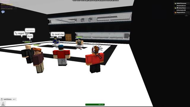 Music Chairs PART 2! смотреть онлайн