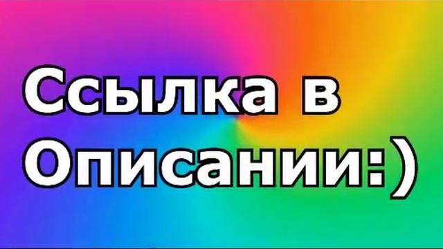 купить кухонный комбайн с мясорубкой и соковыжималкой смотреть онлайн