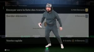 96+ PELÉ GRATUIT & J'OUVRE LE MEILLEUR PACK WINTER WILDCARDS ! FC 24