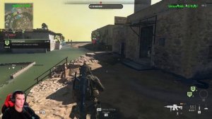 WARZONE 2💥 Взяли крутой топ 1 от 3-го лица💥 WARZONE DMZ💥варзон топ