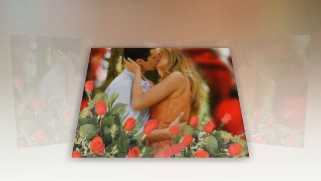 Просто - НЕПОГОДА! Песня на Стихи Веры Гарт смотреть онлайн