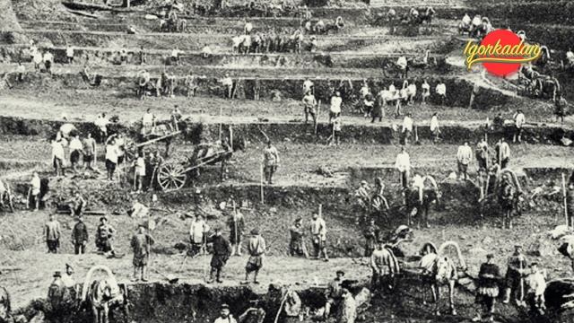 5 рублей 1895 г. 5 рублей 1898 г. 10 рублей 1898 г.. Банкноты Российской империи. смотреть онлайн