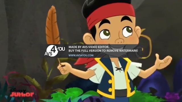 Toon Story 3D Double Feature The Third Dimension смотреть онлайн