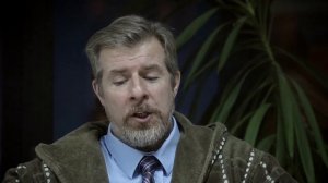 «Обломов» (лекция) Лит-Механика Леонид Немцев