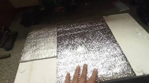 В магазине такого не купишь, холодильник для рыбалки своими руками