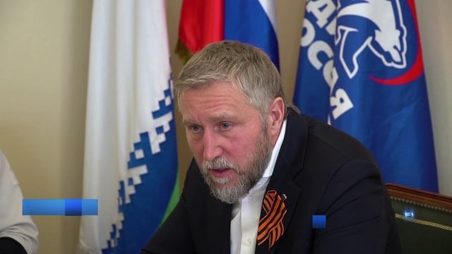 В ПАМЯТЬ О ГЕРОЯХ
