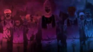 ⚽️ Синяя тюрьма: блю лок эдит ⚽️