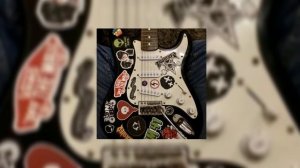 Everlong - Foo Fighters