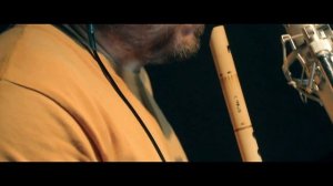 Покров этно - промо Яга