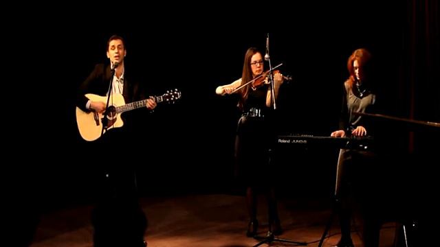 Эта жизнь прекрасна!!! смотреть онлайн