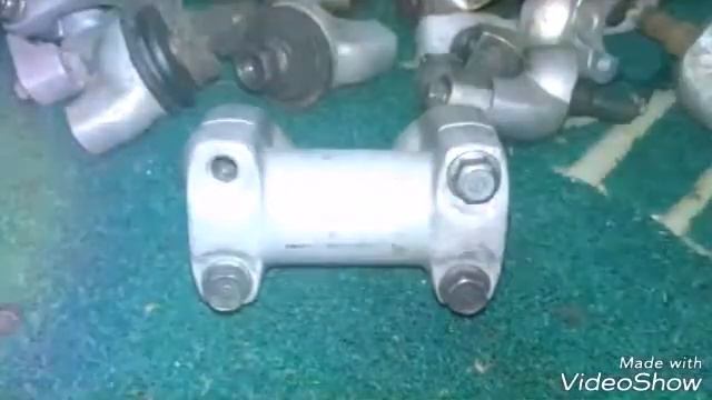 67 Honda 67 _ CD 110 . ( chuyên mua bán ...lh 090 555 6663 ) смотреть онлайн