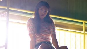 [MV] SEVENTEEN(세븐틴) _ VERY NICE(아주 NICE)