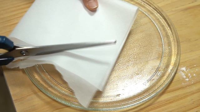 전자레인지로 치킨이 가능한가?(시간은 얼마나 걸릴까?) - microwave chicken, Korean food смотреть онлайн