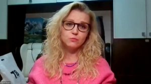 Может ли простуда быть веселой