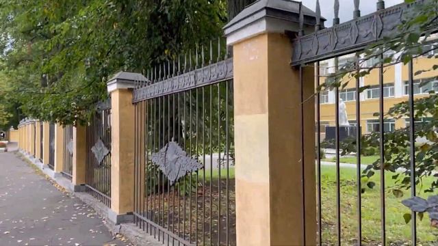 Слёт под рюкзаком @bloporu Коломна 2021 смотреть онлайн