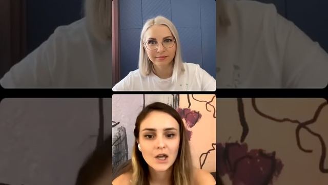 Как надизайнить на свои мечты: отпуск на Мальдивах и дизайн-проект квартиры. История Тани Прусаково смотреть онлайн