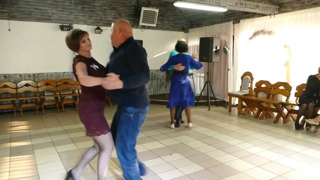 В гори прийди до мене, квітку візьми від мене ( укр.нар ). Весілля в Чорногорі 2021