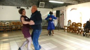 В гори прийди до мене, квітку візьми від мене ( укр.нар ). Весілля в Чорногорі 2021