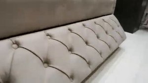 VID 20200107 WA0032
