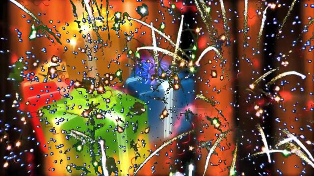 Натке на день рождения 04 02 2016 смотреть онлайн