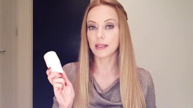 Пустые баночки * Kerastase*Guerlain*Shiseido*Laduree*Mop*Vichi*Estee Lauder* смотреть онлайн