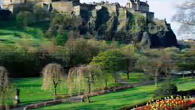 Великобритания Англия,Шотландия,Уэльс,Северная смотреть онлайн