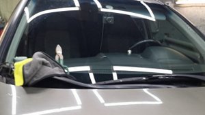 Динамические поворотники HONDA CR-V 3 поления (2008 г.в).