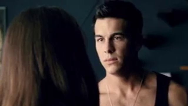 Три метра над уровень неба Я тебя хочу смотреть онлайн