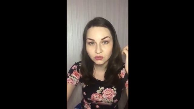 Пилинги летом да или нет? смотреть онлайн