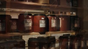 10 преимуществ зелёного чая | Почему вы должны пить его каждый день