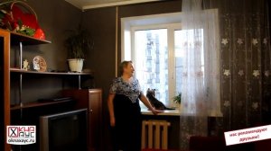 Установка окон KBE 70 мм. во всей квартире