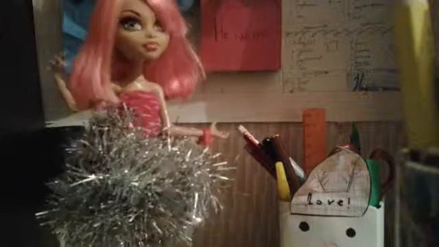 30 марта 2016 г. смотреть онлайн