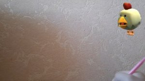 Я СЛЕПИЛ КУРОЧКУ ИЗ ЧИКЕН ГАН (ЧАСТЬ 1).