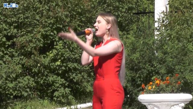 Поздравление медиков с профессиональным праздником смотреть онлайн