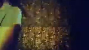 В Меладзе Она неверная.Видеоклип о любви.