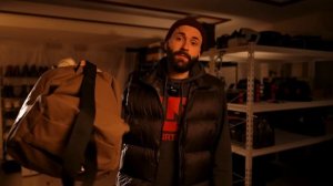 Лучший гаджет для видеосъемки 2023. Cinesaddle