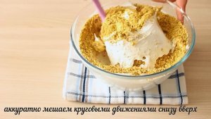 ФИСТАШКОВЫЙ РУЛЕТ? НЕЖНЕЙШИЙ МЕРЕНГОВЫЙ РУЛЕТ  с фисташками и малиной!