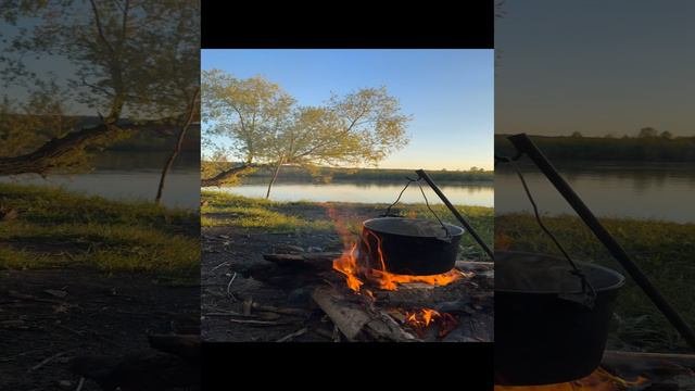 Мужской отдых