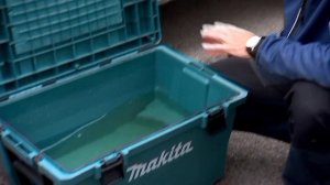 Makita uus akusurvepesur DHW080ZK