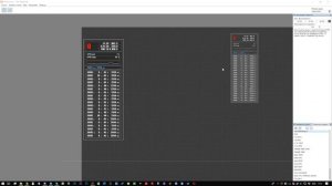 FPS Monitor - виджет на рабочий стол (beta)