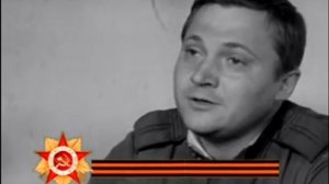 И дорогая не узнает - Песня танкистов