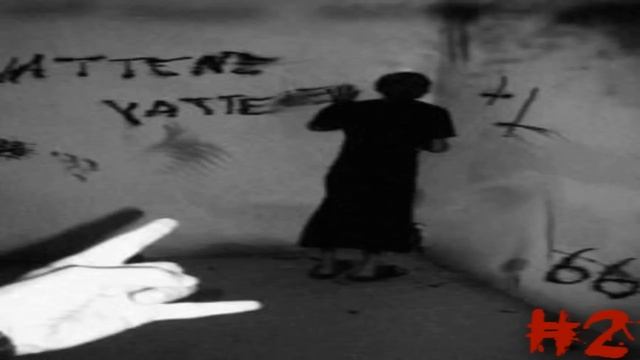 AS 5 FOTOS MAIS BIZARRAS DA DEEP WEB смотреть онлайн