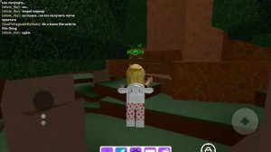 как получить маркер teapot? ПИШИТЕ КАКОЙ СЛЕДУЮЩИЙ! ~•olivie_rbx_gacha•~