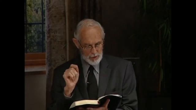 Дни Сотворения мира - Библейские ответы - Виктор Джилл (7102RU) смотреть онлайн